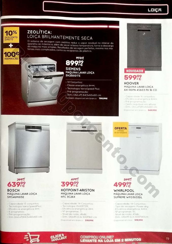 worten natal 29 novembro a 24 dezembro_19.jpg