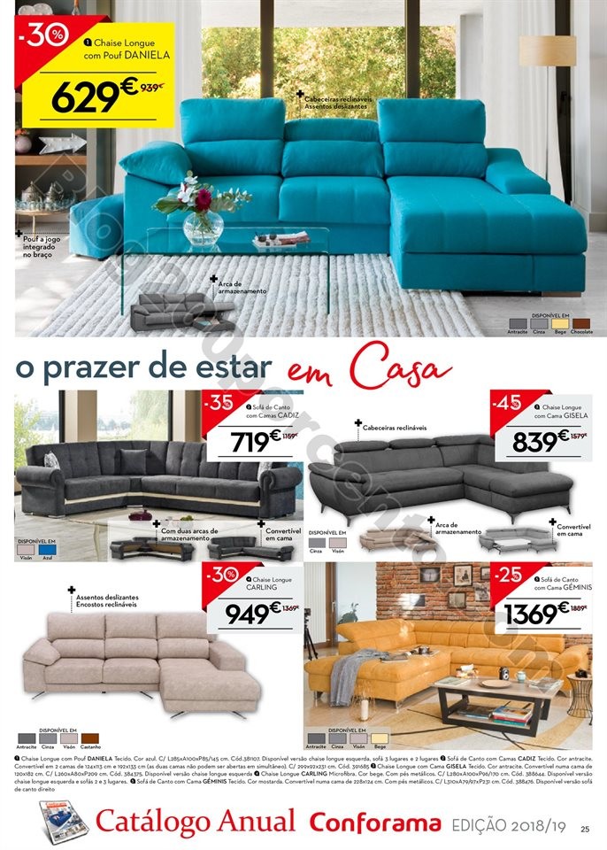 Folheto Conforama 18 a 15 novembrop p 25.jpg