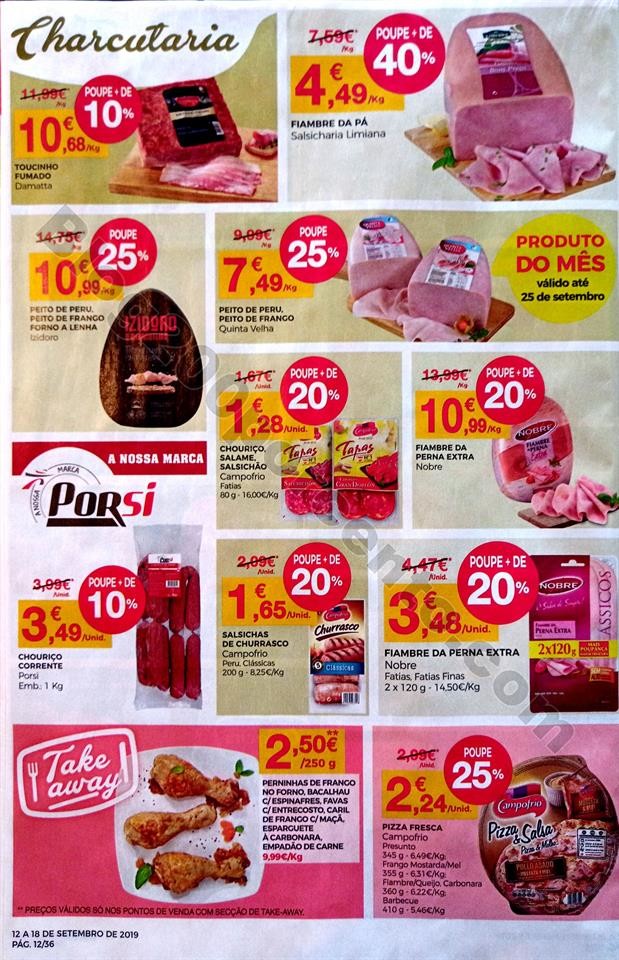 folheto Intermarché 12 a 18 setembro_12.jpg