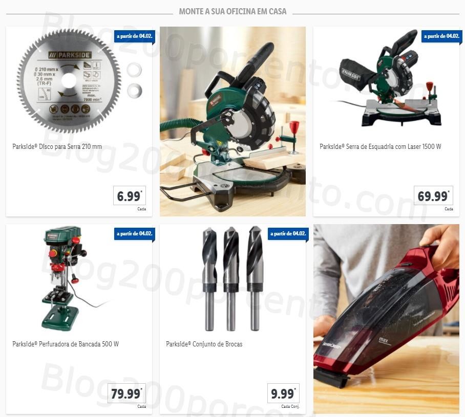 01 Promoções-Descontos-39880.jpg