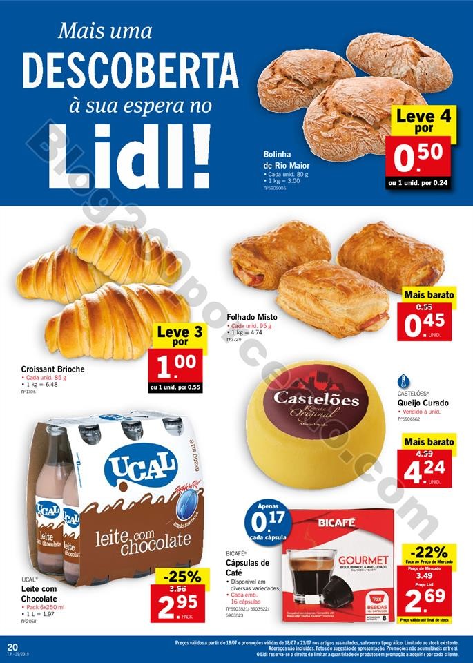 Antevisão Folheto lidl 15 a 21 julho_019.jpg
