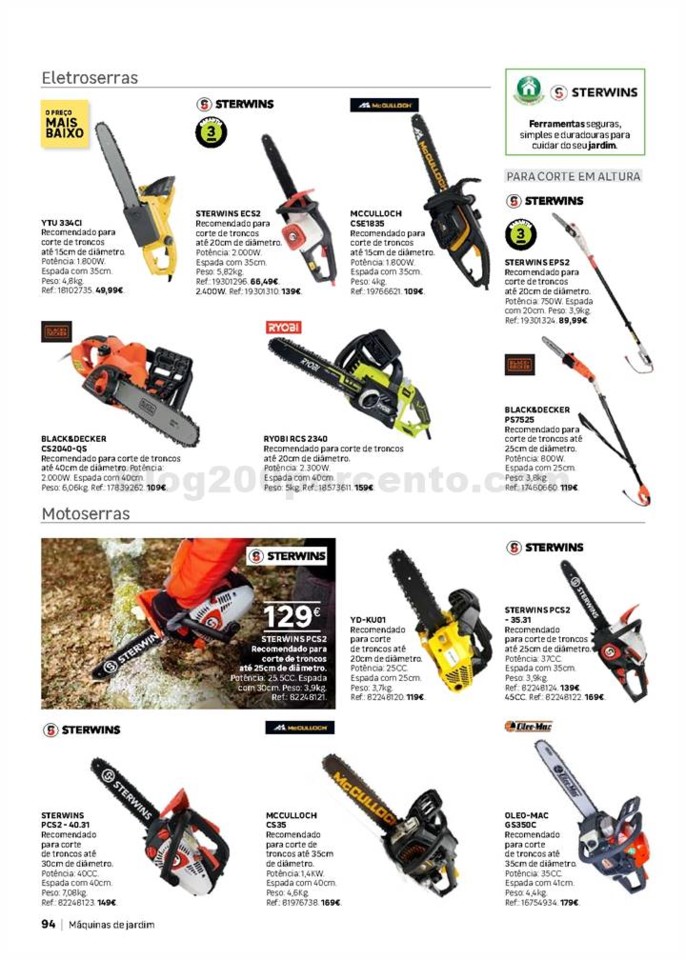 leroy jardim 2020_093.jpg