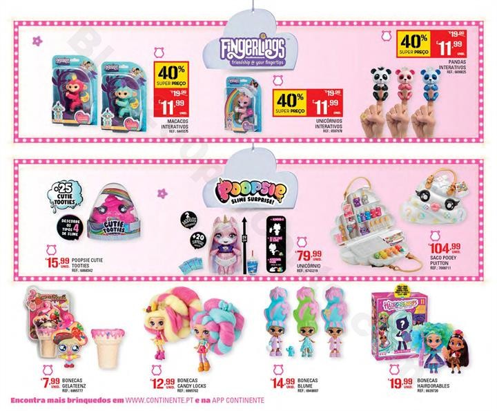 01 catálogo brinquedos hiper continente p34.jpg