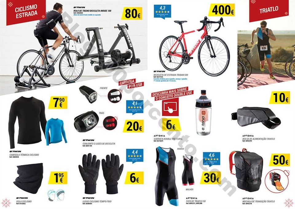 Antevisão Folheto DECATHLON Natal 2018 p2.jpg