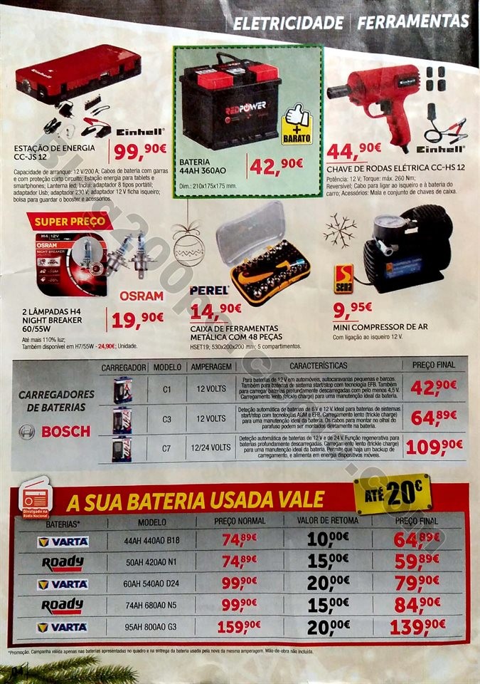 roady natal 29 novembro a 30 dezembro_4.jpg