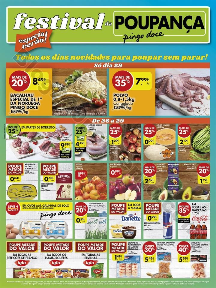 01 pingo doce so 29 julho p1.jpg