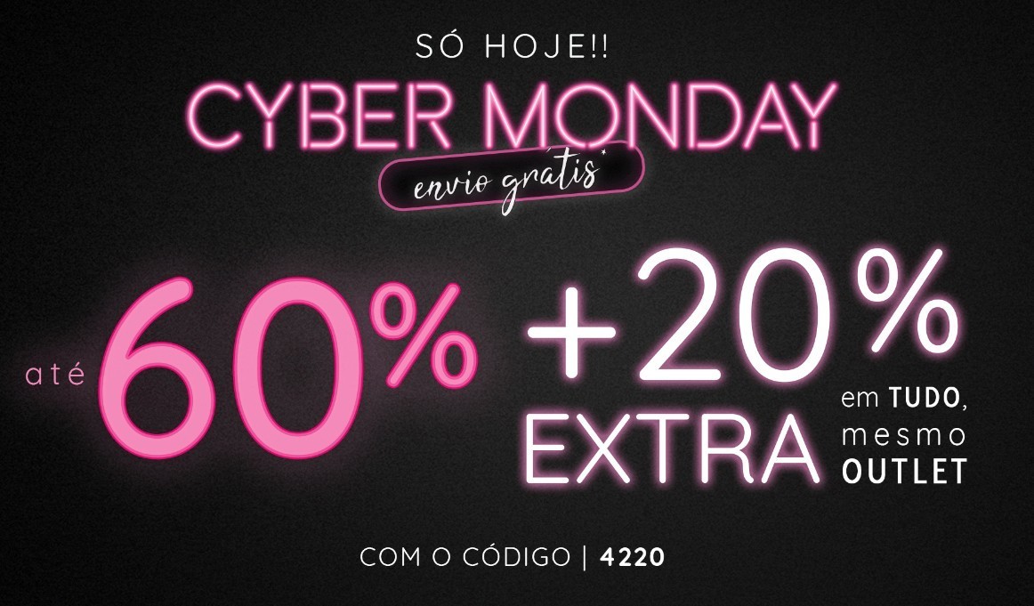 01 Promoções-Descontos-31929.jpg