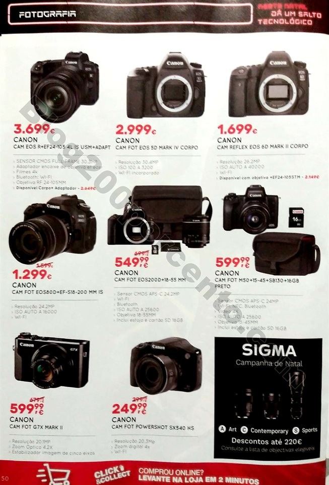 worten natal 29 novembro a 24 dezembro_50.jpg