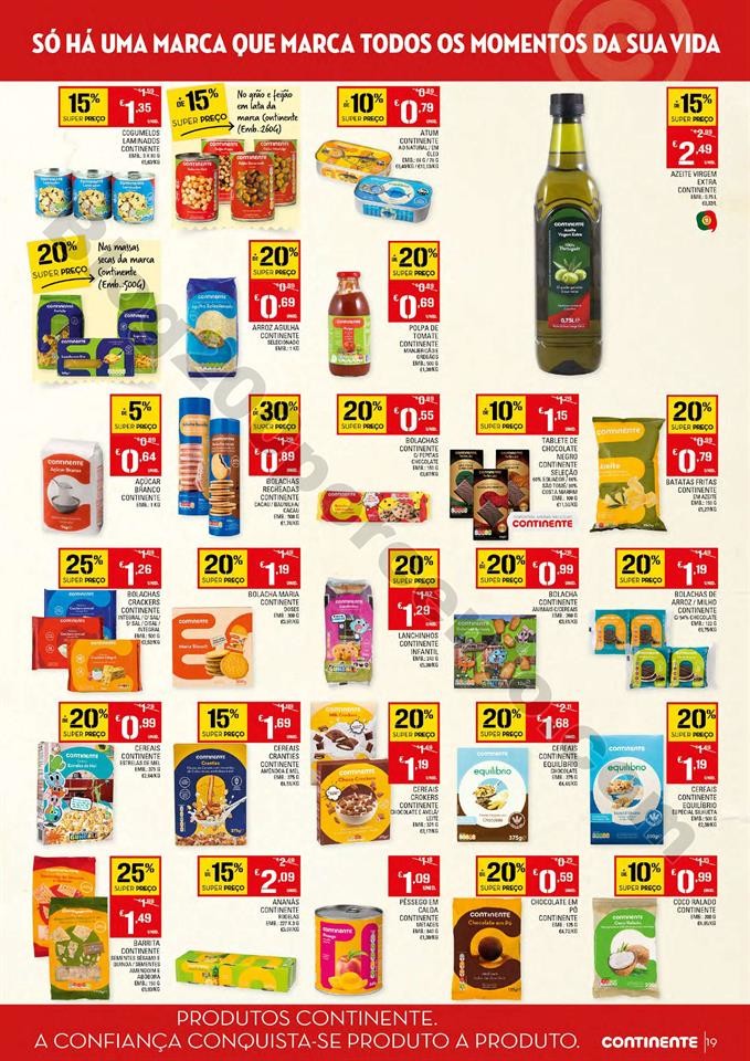 continente 15 a 21 outubro_018.jpg