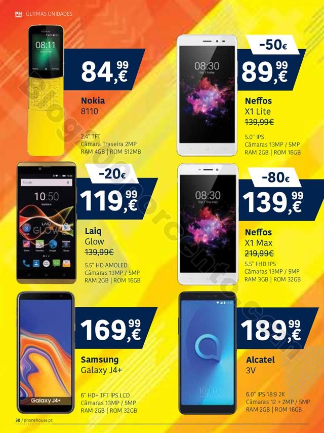 Phone_House_-_Cat_logo_Hardware_23-05_a_19-06_de_2