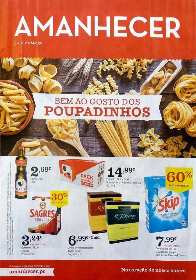 antevisao folheto amanhecer 5 a 18 março_1.jpg