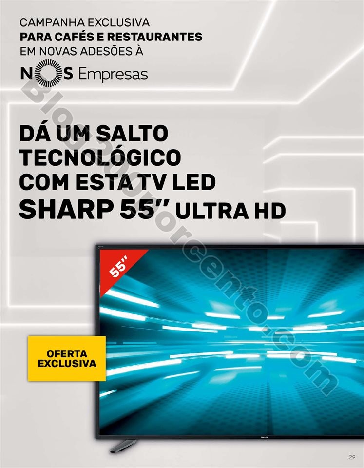 worten mobile dezembro_028.jpg