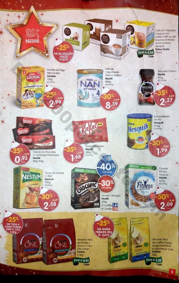 minipreco family 15 a 21 novembro_3.jpg