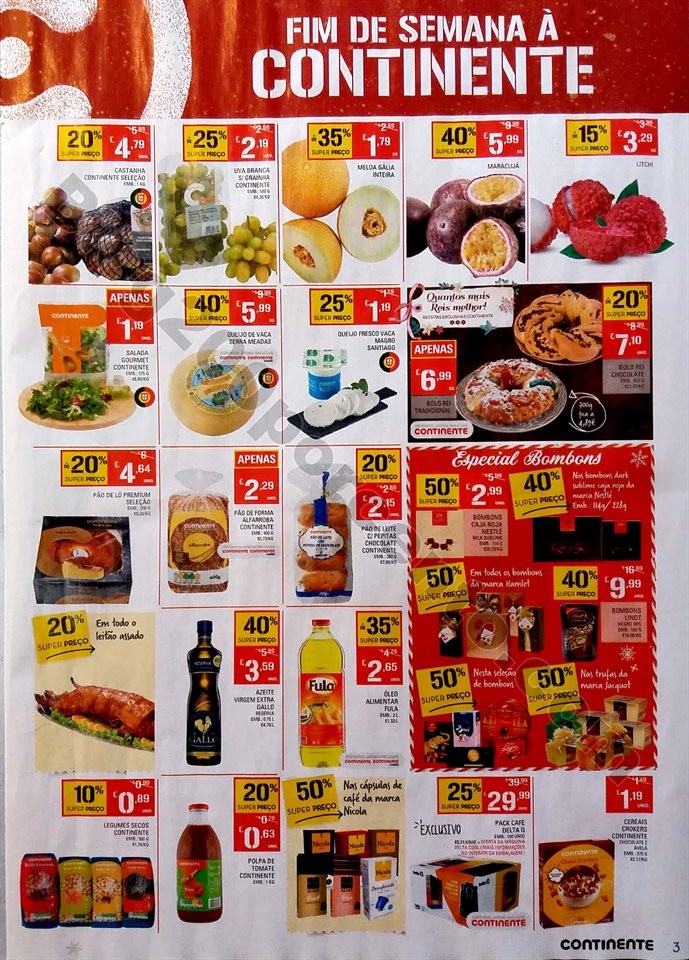 fim de semana continente 21 a 23 dezembro_3.jpg