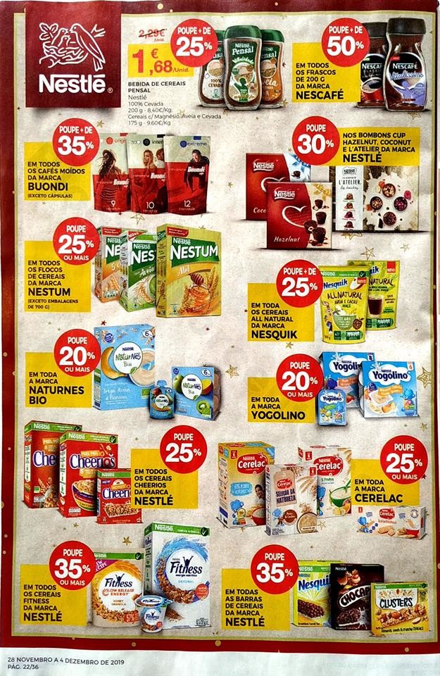 Intermarché 28 novembro a 4 dezembro_22.jpg