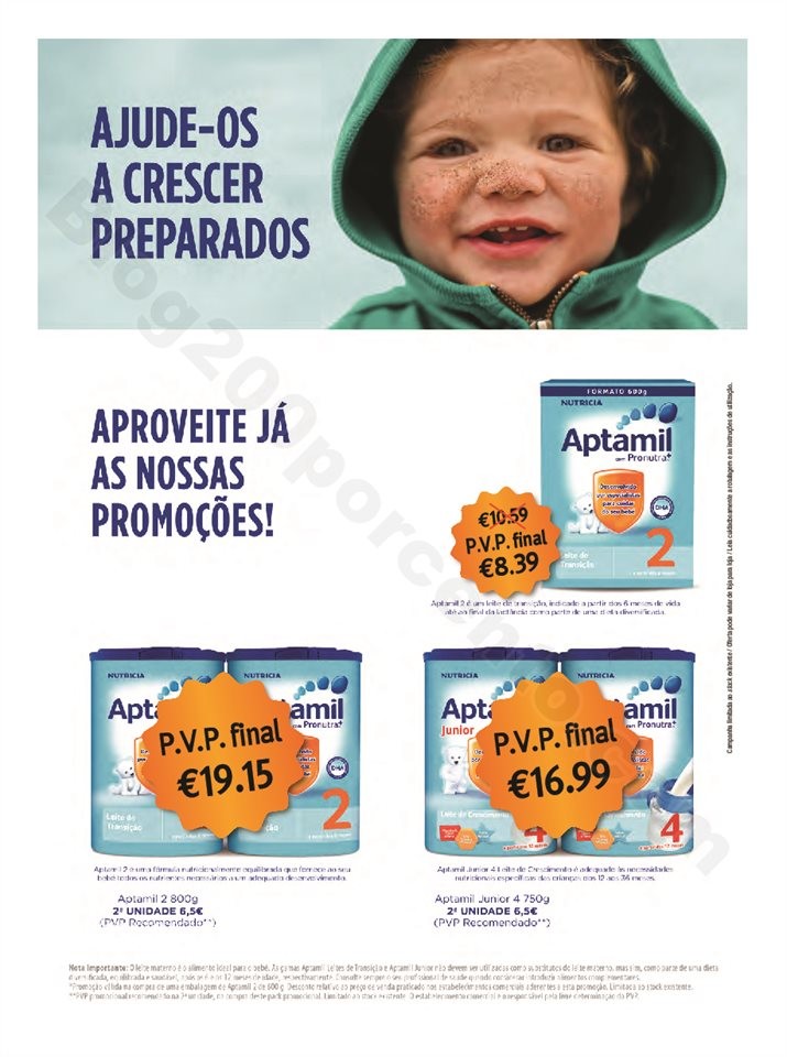 festa bebé saúde e bem estar JUMBO_032.jpg