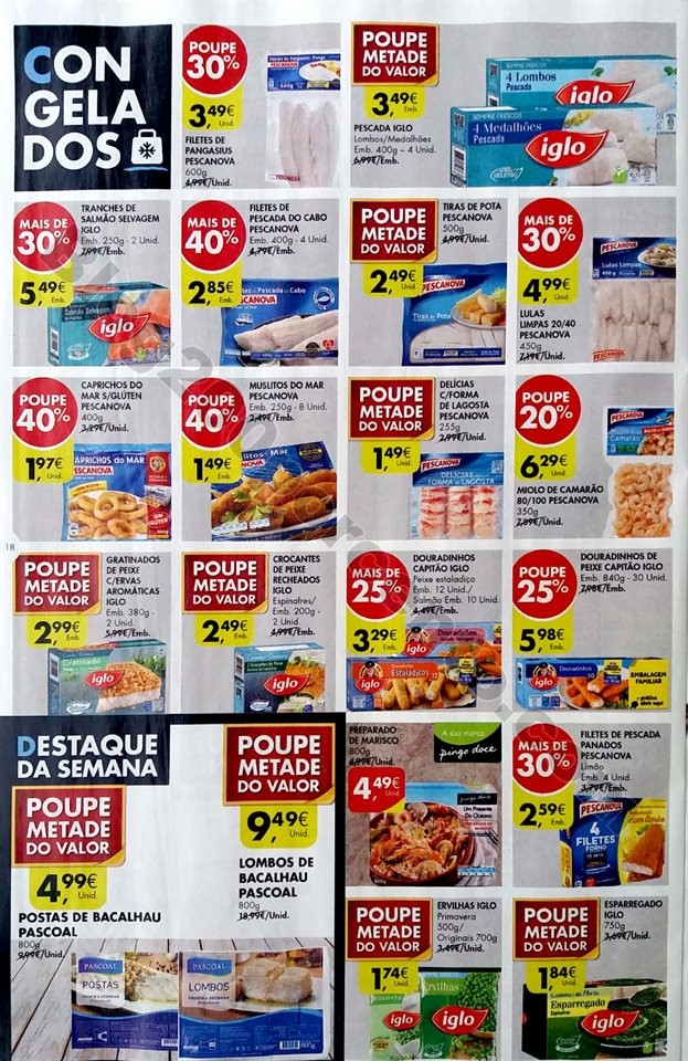 antevisao pingo doce 23 a 29 outubro_18.jpg