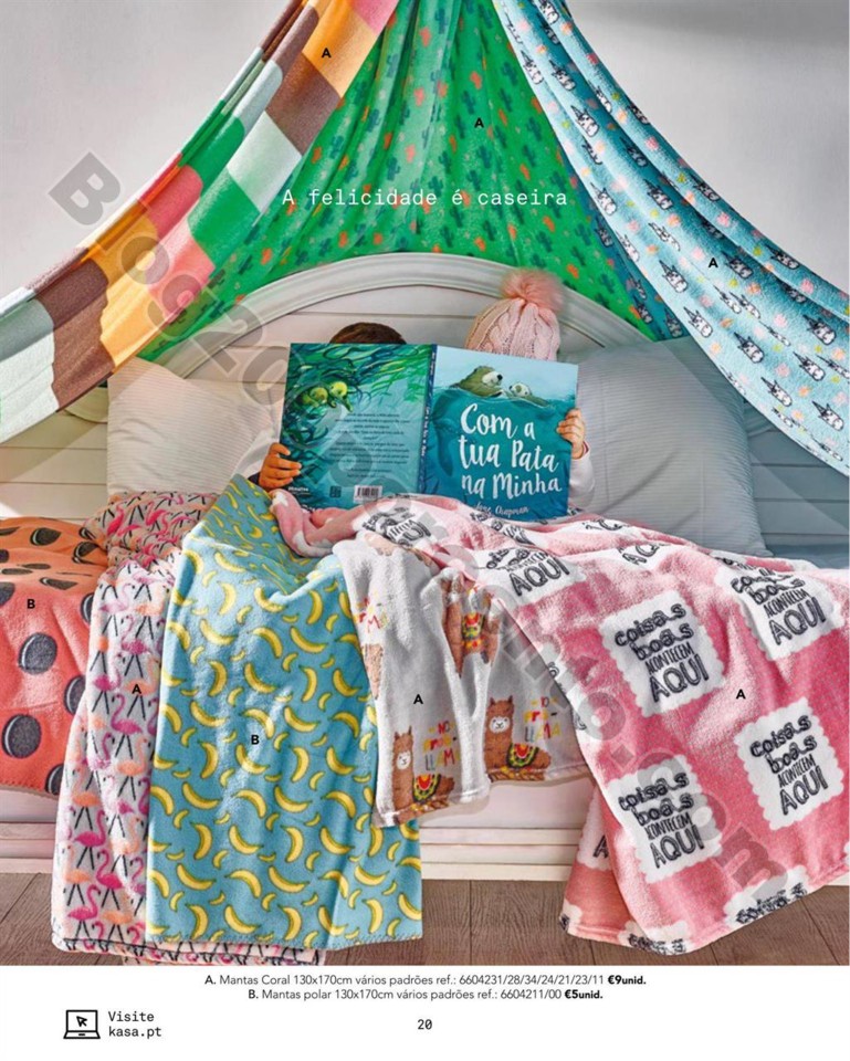 kasa 15 outubro a 1 abril 2019 p20.jpg