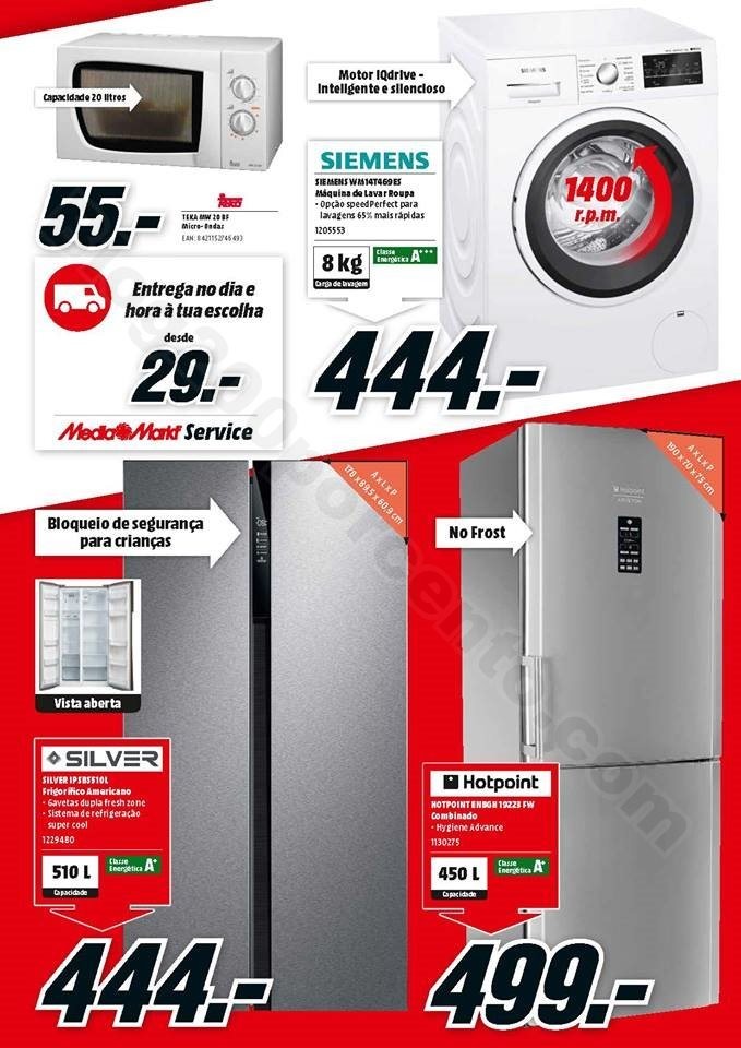 Media Markt 24 a 30 janeiro p3.jpg