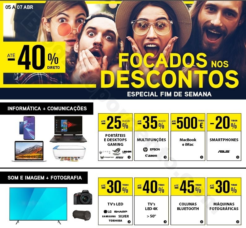 rp fim de semana 5 a 7 abril p1.jpg