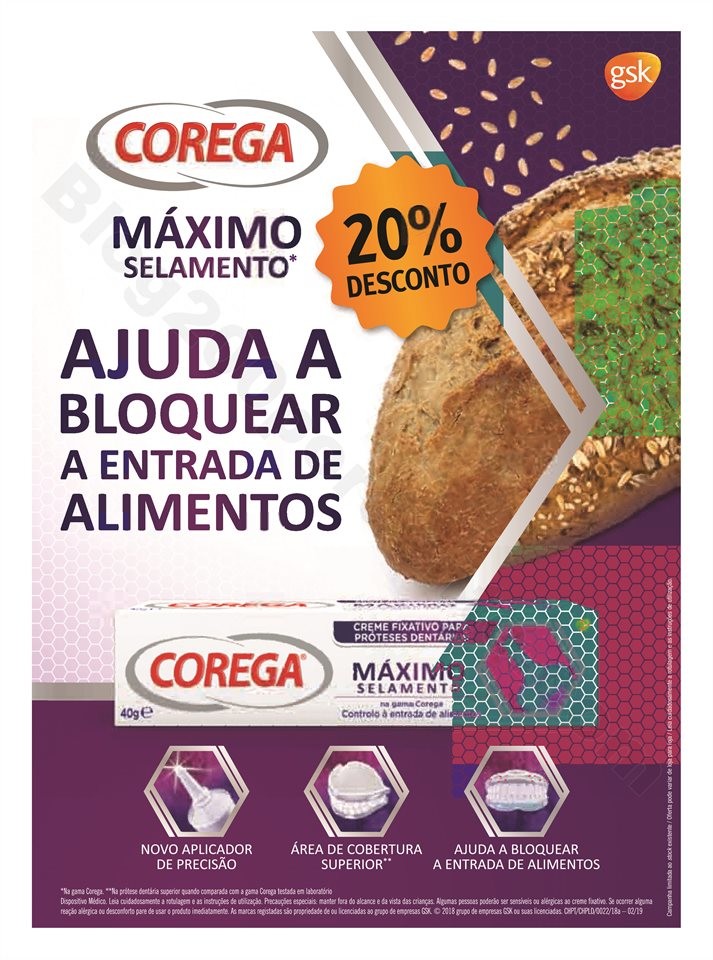 parasi higiene oral_018.jpg