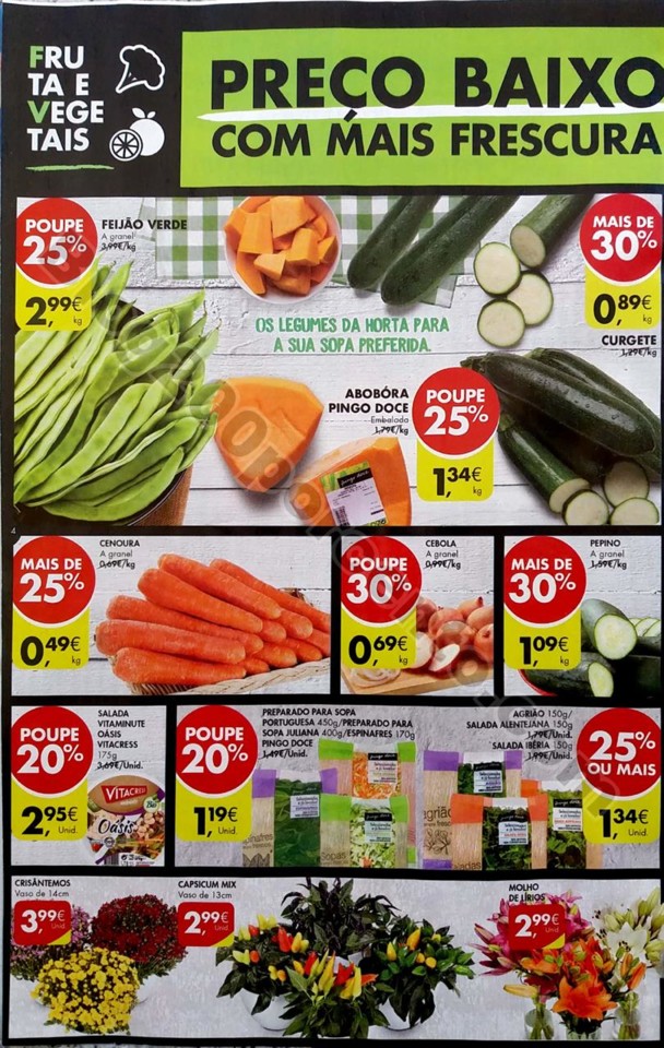 folheto pingo doce 9 a 15 outubro_4.jpg