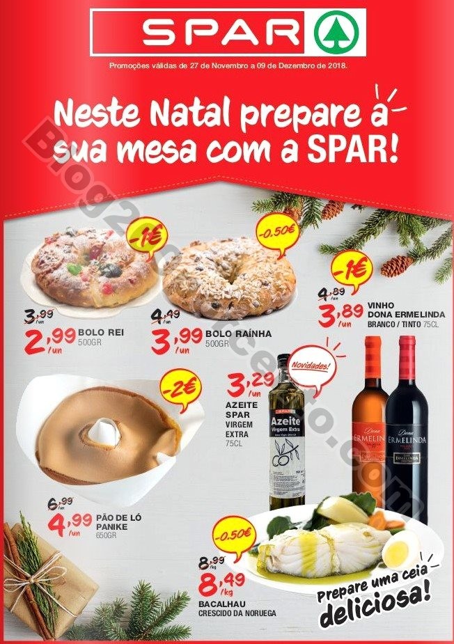 01 Promoções-Descontos-31932.jpg