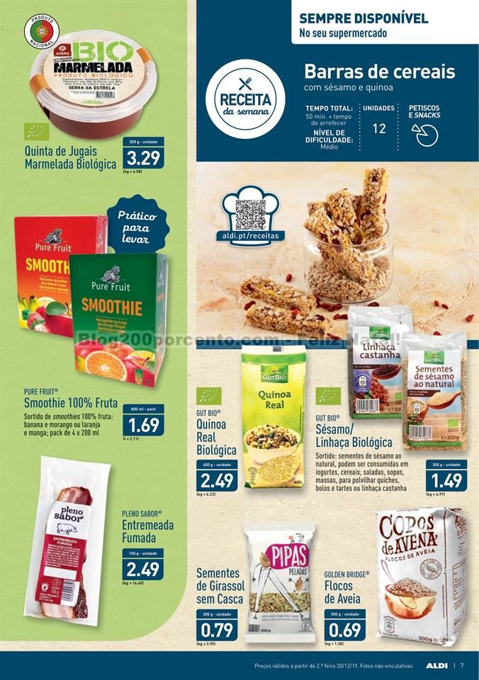 Aldi a partir de 30 dezembro_0007.jpg