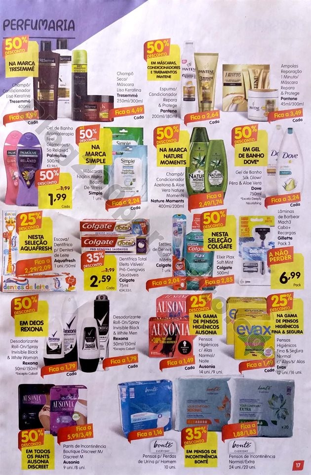 minipreco 10 a 16 janeiro_17.jpg