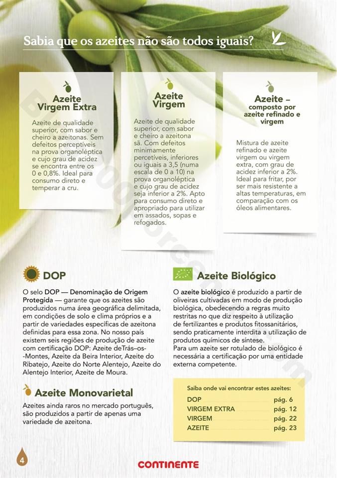 especial azeite continente_0004.jpg
