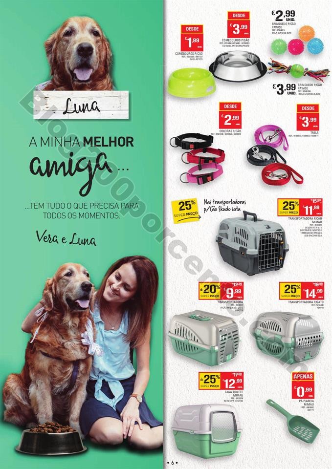 Feira dos animais Continente 1 a 14 outubro p6.jpg