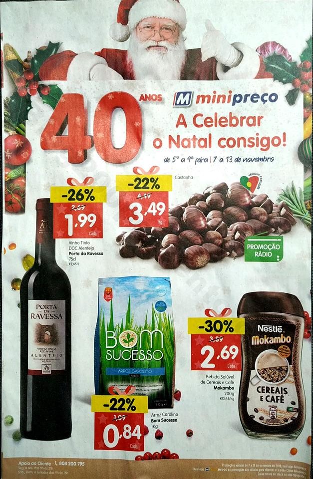 folheto Minipreço 7 a 13 novembro_1.jpg