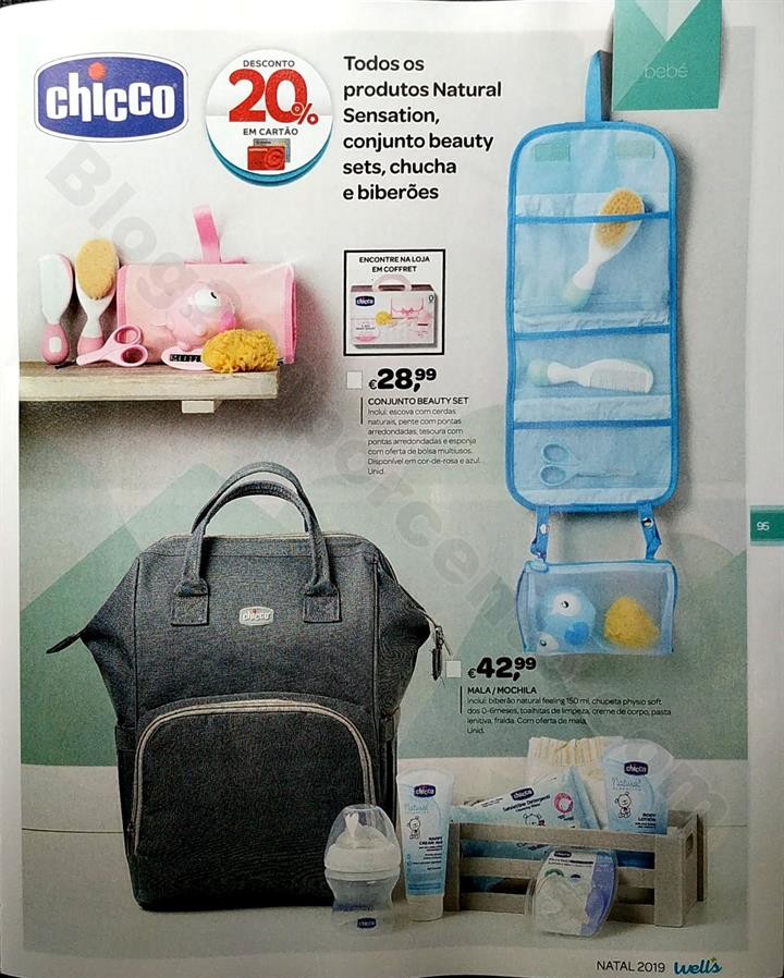 wells catálogo de Natal 2019_95.jpg