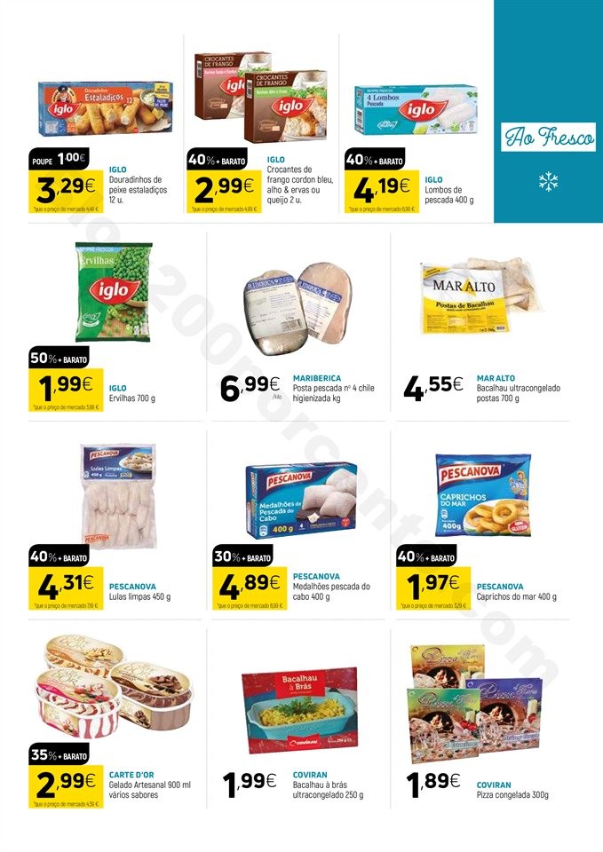 coviran 12 a 24 fevereiro_002.jpg