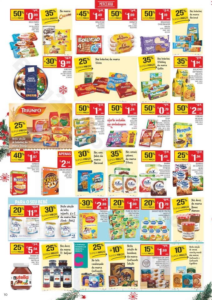 01 Bom Dia 3 a 9 dezembro p10.jpg