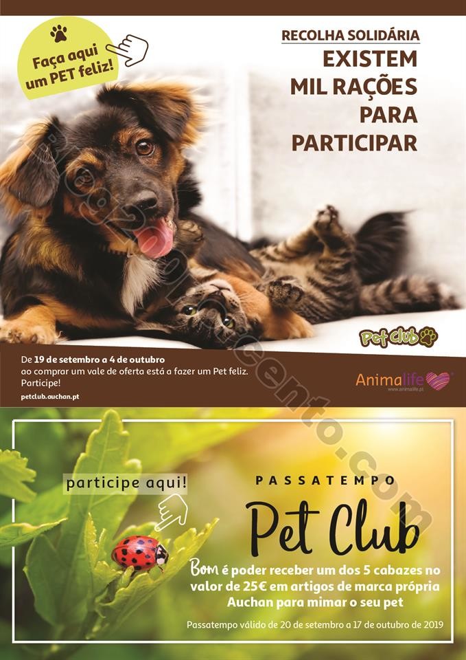 Catlogo_Digital_PET_20_Setembro_a_17_Outubro_019.j
