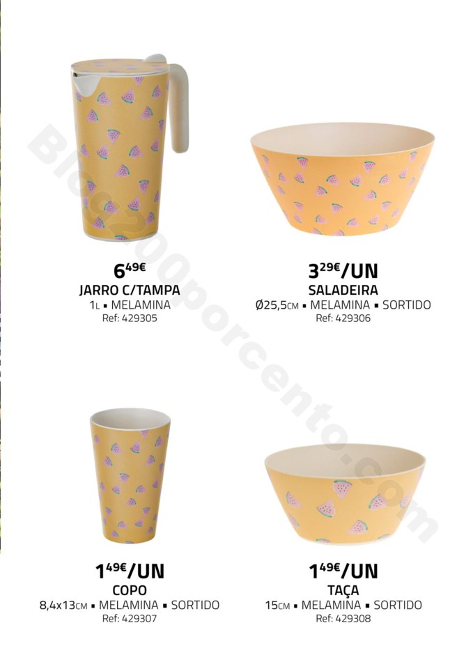 Ar Livre 2019 Decoração de Exterior _digital_012