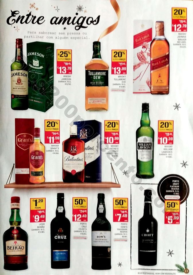 especial fim de ano continente 26 a 31 dezembro_13