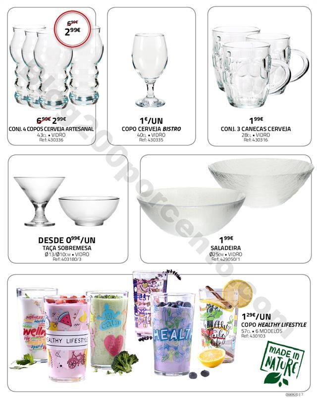 deborla-folheto-cozinhas_00 (7).jpg