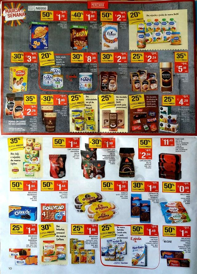 bom dia 11 a 17 junho_10.jpg