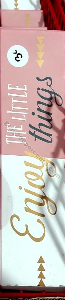 avistamentos saldos continente 16 julho_14.jpg