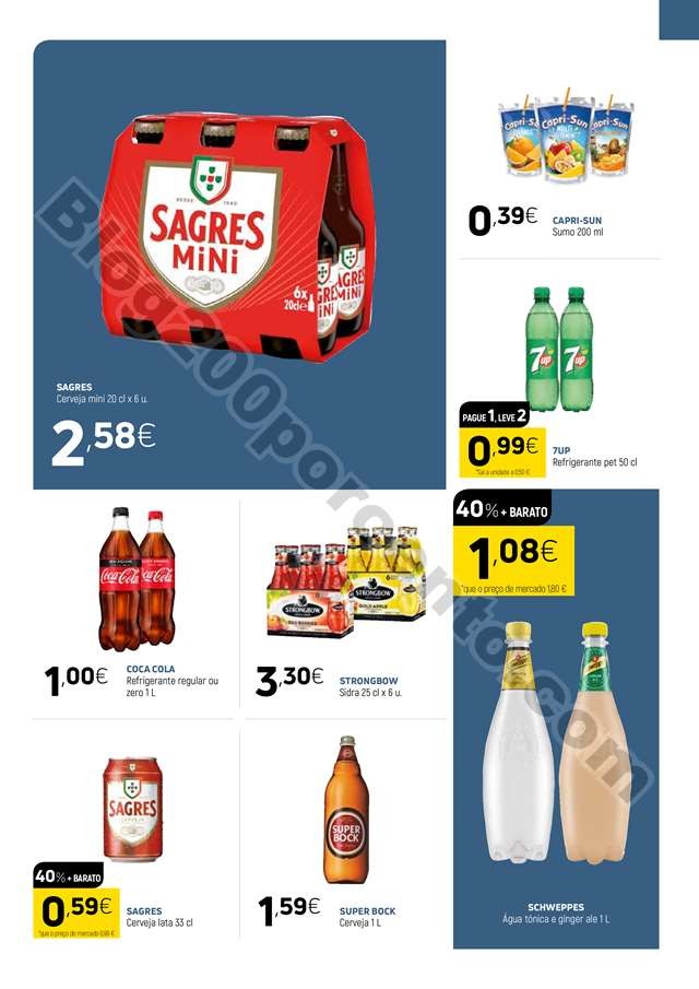 coviran até 19 maio p1_010.jpg