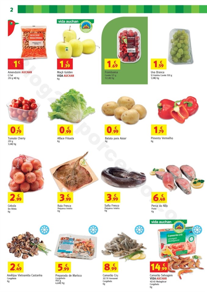 JUmbo 28 março a 3 abril p2.jpg