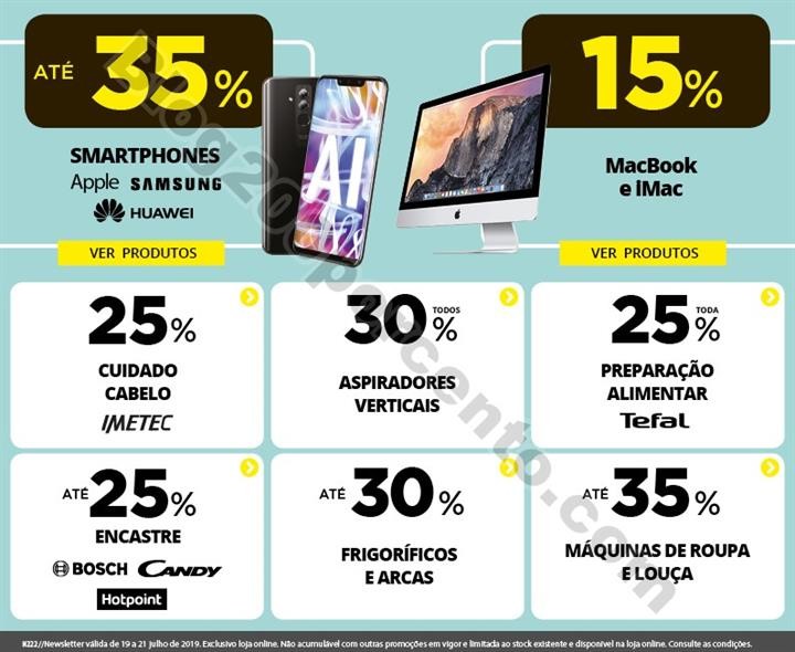 01 Promoções-Descontos-33424.jpg