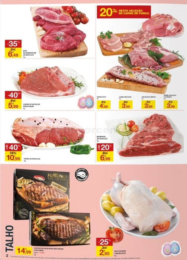 01 Promoções-Descontos-37092.jpg