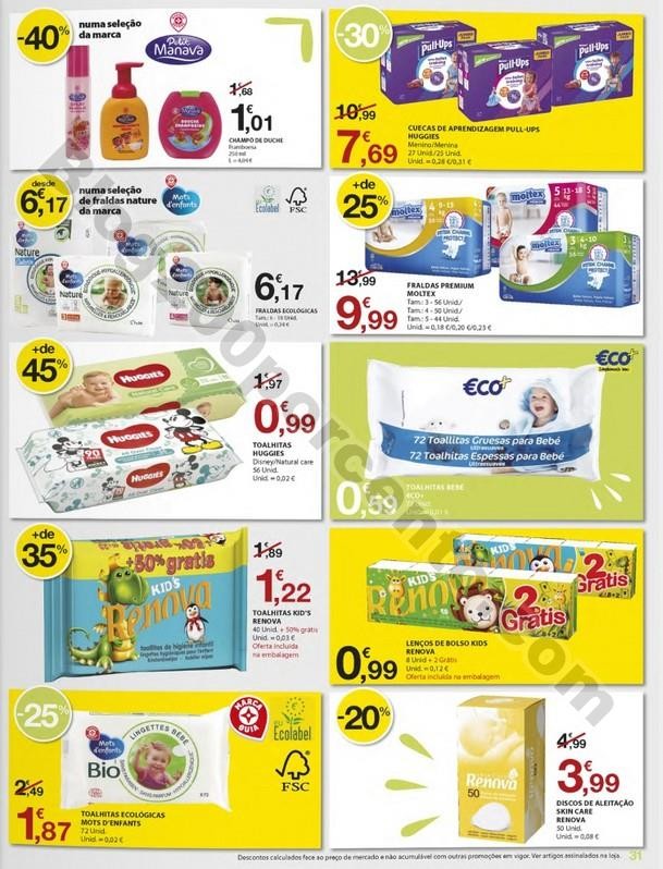 01 Promoções-Descontos-34320.jpg