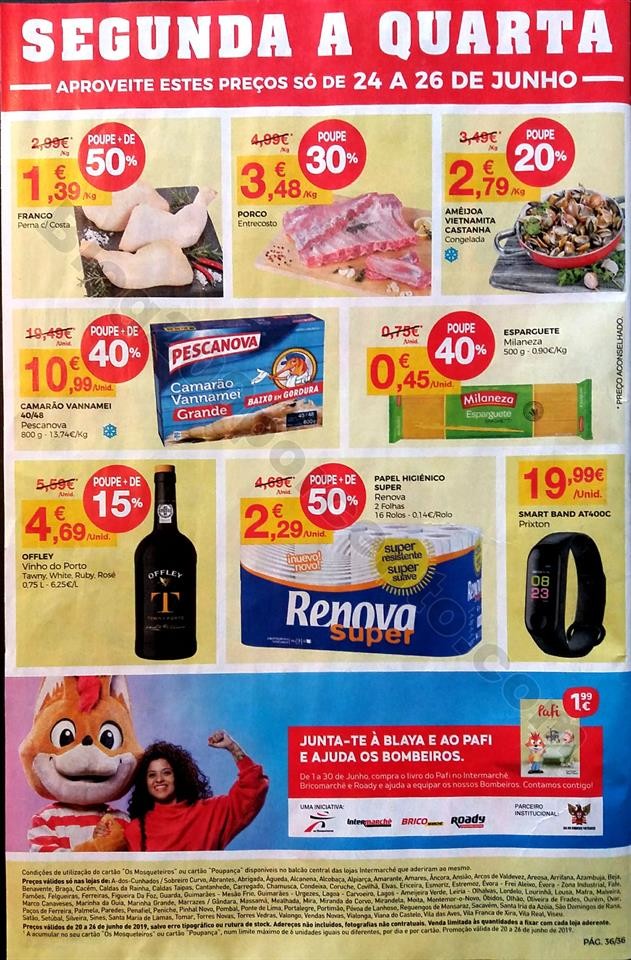 folheto intermarche 20 a 26 junho_36.jpg
