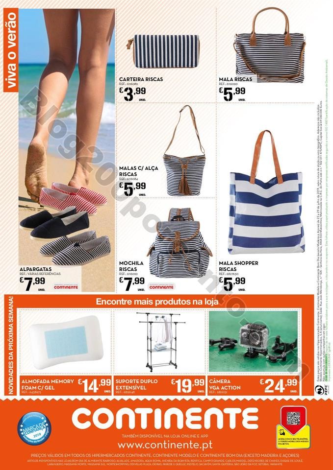 Bazarão 23 a 29 julho p4.jpg