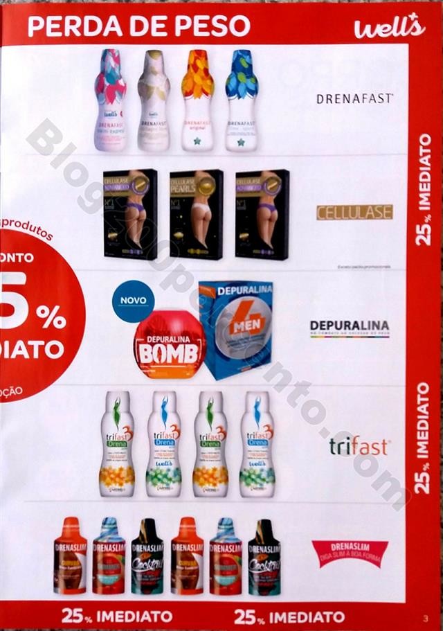 antevisao folheto wells 14 maio a 16 junho 14 maio