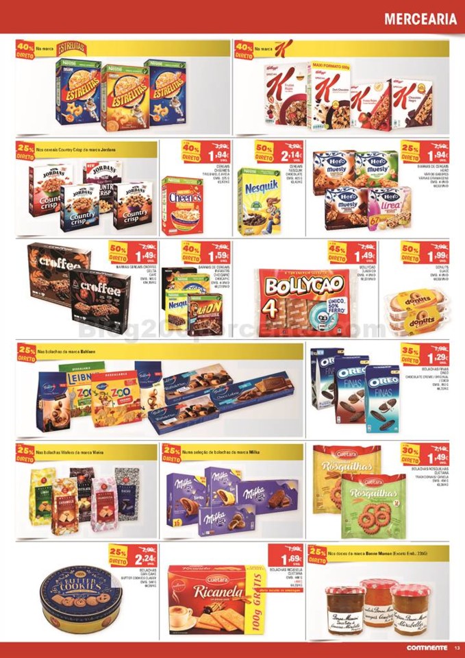 continente 24 a 30 março_012.jpg